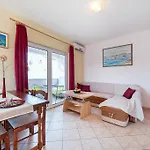 Apartment Maras Šibenik