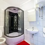 Maras Apartment Šibenik