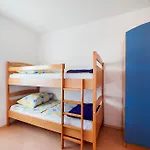 Maras Šibenik