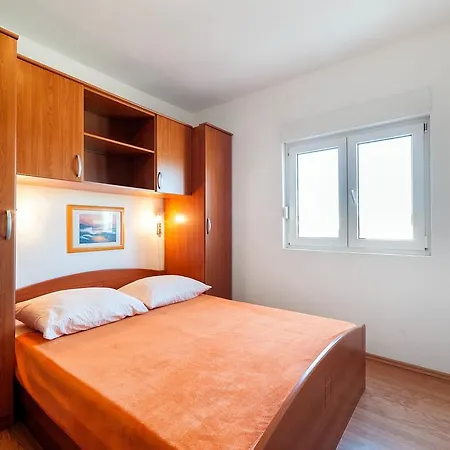 Maras Apartamento *