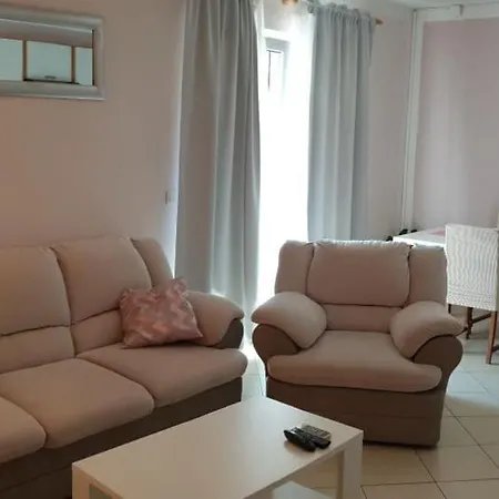 Maras * Šibenik